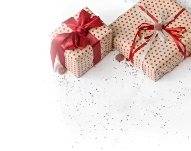 soluciones shop® Regalos ´para toda ocacion