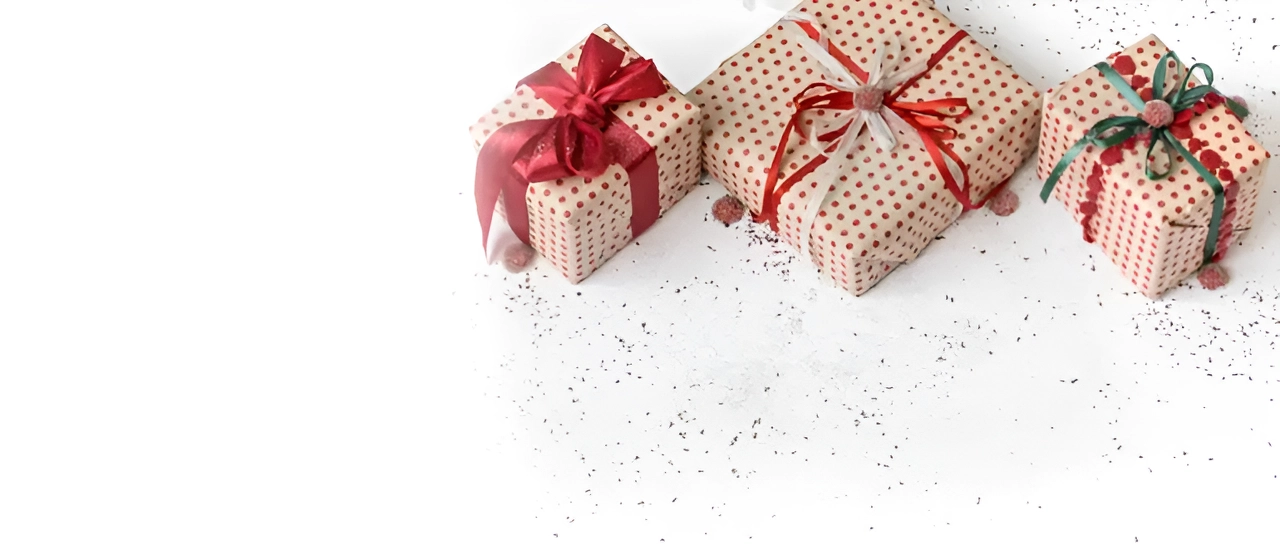 soluciones shop® Regalos ´para toda ocacion
