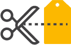 icon-box-1.png