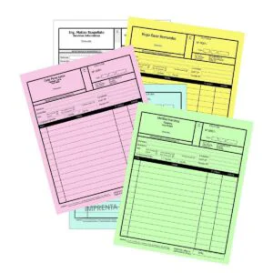 1-talonario-de-factura-recibo-monotributo-imprenta-afip-D_NQ_NP_988211-MLA20520511753_122015-F-1.jpg