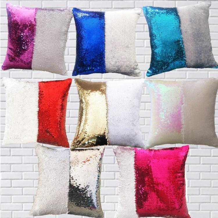 Tenemos Almohadas Personalizadas con foto o con el diseño que gustes impreso en alta calidad con relleno anti deformable en Costa Rica Tenemos Almohadas Personalizadas con foto o con el diseño que gustes impreso en alta calidad con relleno anti deformable en Costa Rica