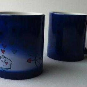 2-Taza-con-foto-a-tu-gusto-Promocion-del-Mes.jpg