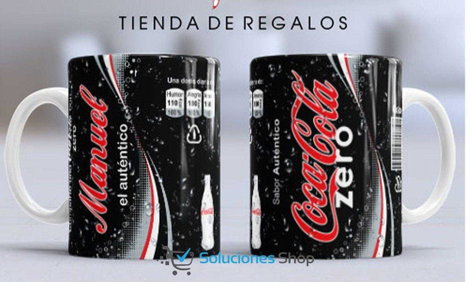 4-1.jpg