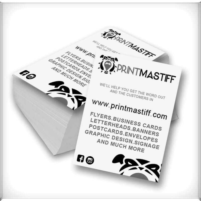 400-volantes-o-flyers-a-blanco-y-negro-economicos-visitanos-D_NQ_NP_235521-MLV20784742807_062016-F.jpg 400-volantes-o-flyers-a-blanco-y-negro-economicos-visitanos-D_NQ_NP_235521-MLV20784742807_062016-F.jpg