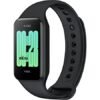 Redmi Smart Band 2 GL |Rastreador de Actividad Fisica con correa