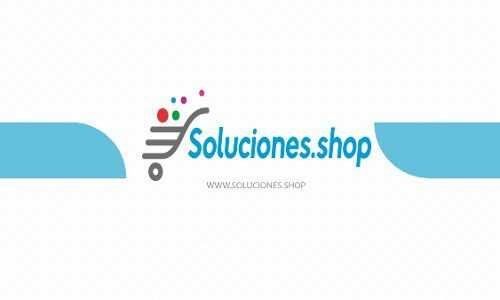 Tarjetas De Presentación Promoción