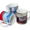 Taza Personalizada Al Gusto Promoción Del Mes