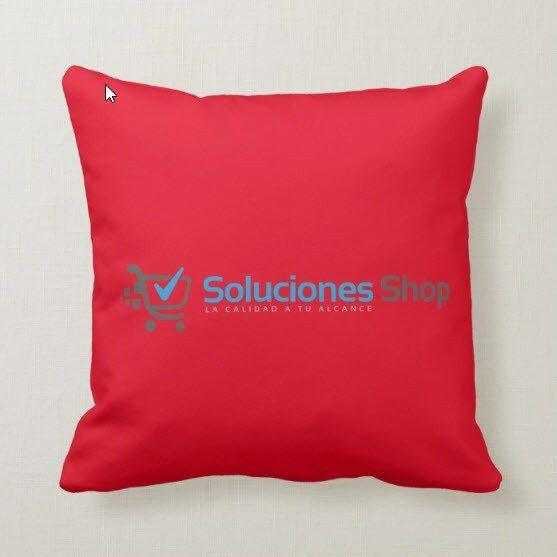 ALMOHADA-ROJA.jpg