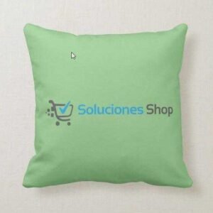 ALMOHADA-VERDE-CLARO.jpg