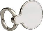 Accesorio-Anillo-para-celular-con-foto-2.png