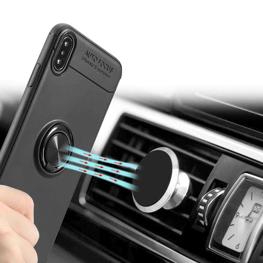 Accesorio celular para carro con foto