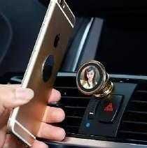 Accesorio-celular-para-carro.jpg Accesorio-celular-para-carro.jpg