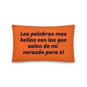 Almohada-impresion-completa-almohada-20x30cm-con-Relleno-Disenos-tematicos.jpg