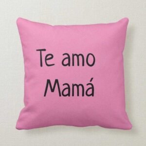 Almohada-o-Cojin-Personalizado-para-Mama-2.jpg