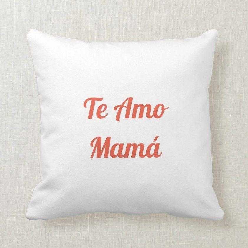 Almohada-o-Cojin-Personalizado-para-Mama-4.jpg