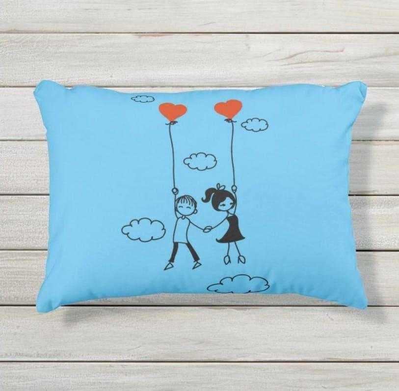 Almohada-personalizada-30x25cm-con-relleno-anti-deformable-2.jpg Almohada-personalizada-30x25cm-con-relleno-anti-deformable-2.jpg