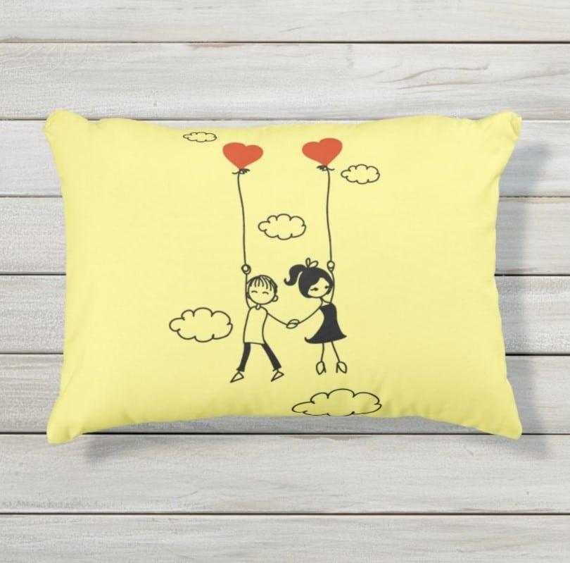 Almohada-personalizada-30x25cm-con-relleno-anti-deformable-3.jpg Almohada-personalizada-30x25cm-con-relleno-anti-deformable-3.jpg