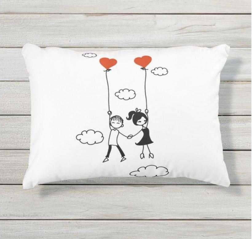 Almohada-personalizada-30x25cm-con-relleno-anti-deformable-4.jpg Almohada-personalizada-30x25cm-con-relleno-anti-deformable-4.jpg