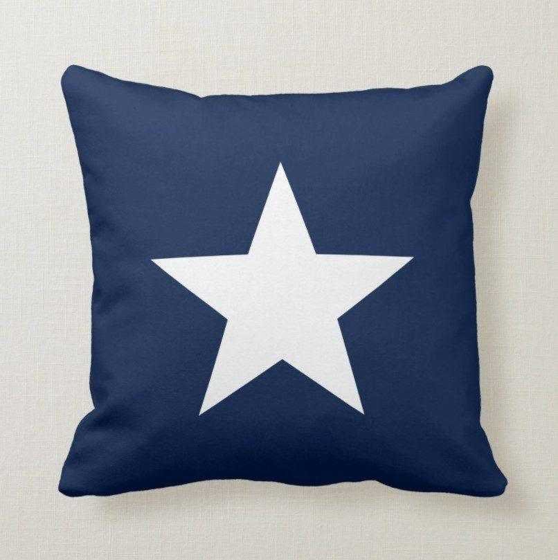 Almohadas-personalizadas-a-tu-gusto-Regalos-personalizados-en-Costa-Rica-2.jpg Almohadas-personalizadas-a-tu-gusto-Regalos-personalizados-en-Costa-Rica-2.jpg