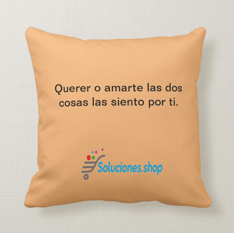 Almohadones-de-color-con-personalizado-2.png Almohadones-de-color-con-personalizado-2.png