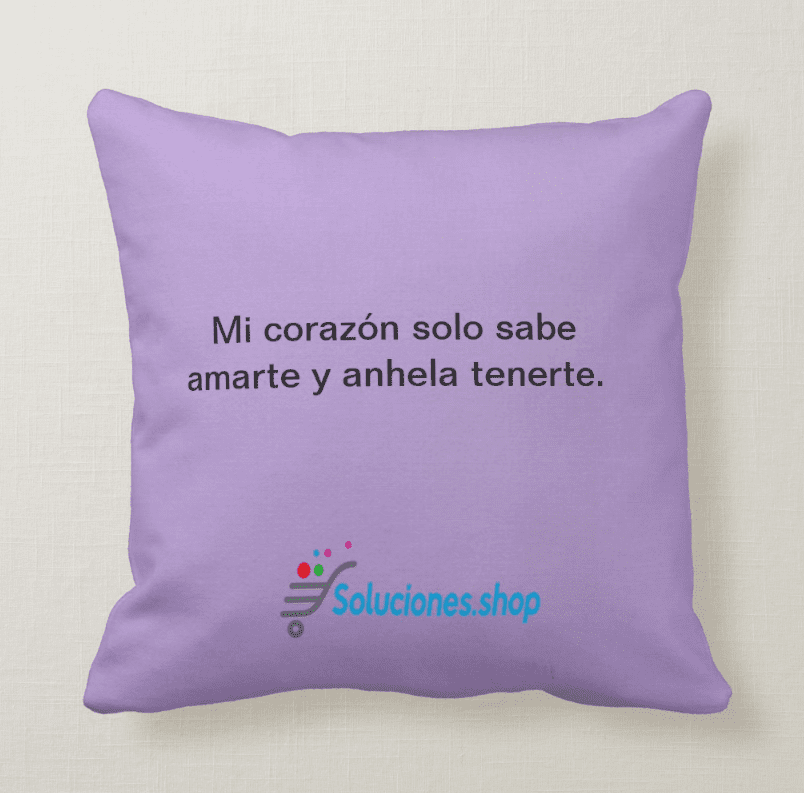 Almohadones-de-color-con-personalizado-3.png Almohadones-de-color-con-personalizado-3.png