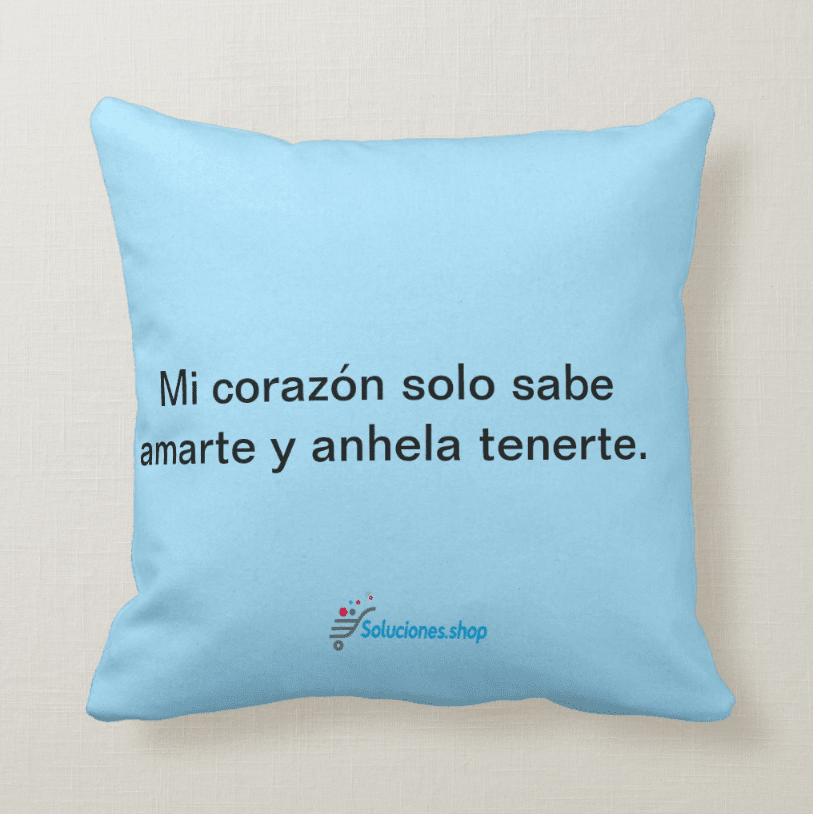 Almohadones-de-color-con-personalizado-4.png Almohadones-de-color-con-personalizado-4.png