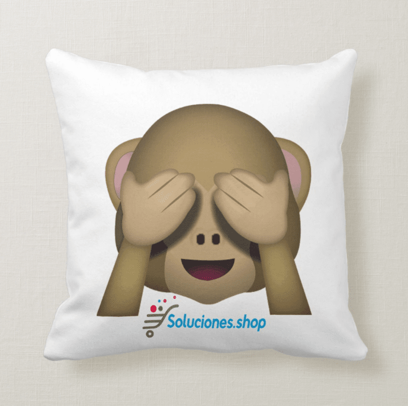 Almohadones-de-color-con-personalizado.png Almohadones-de-color-con-personalizado.png