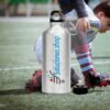 botella-aluminio-personalizada-silver-logo-empresa