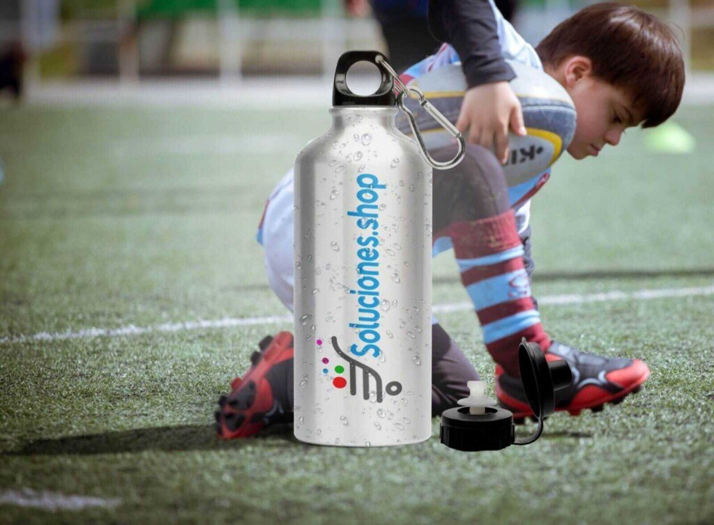 botella-aluminio-personalizada-silver-logo-empresa