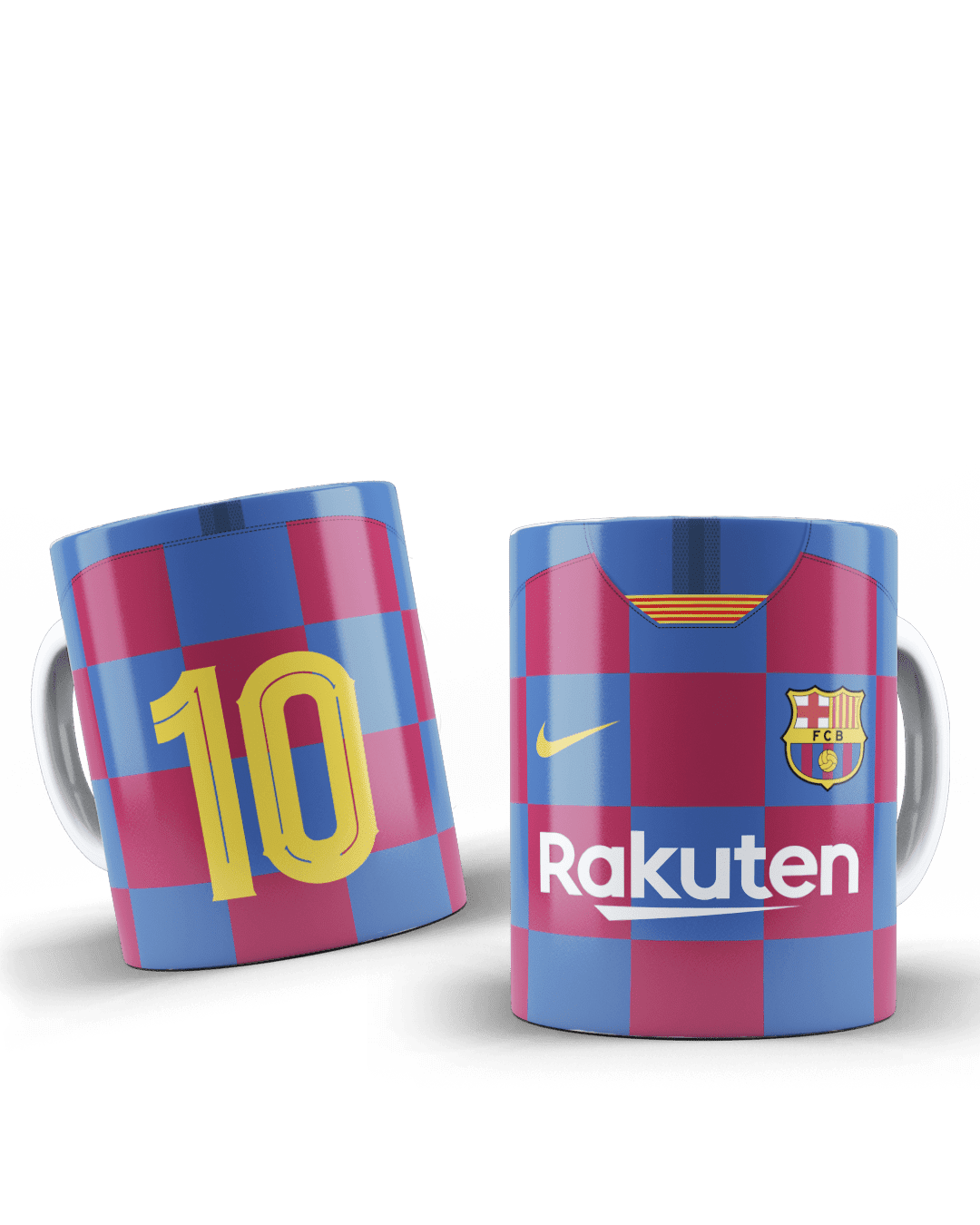 BARCELONA-TITULAR.png