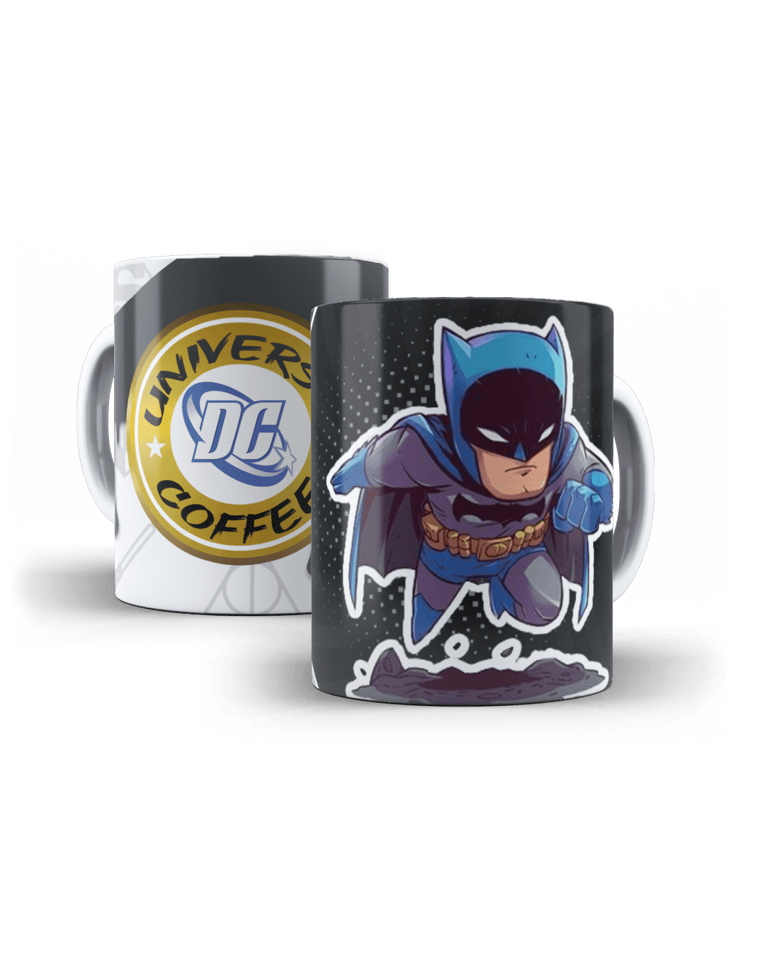 BATMAN-2.png BATMAN-2.png