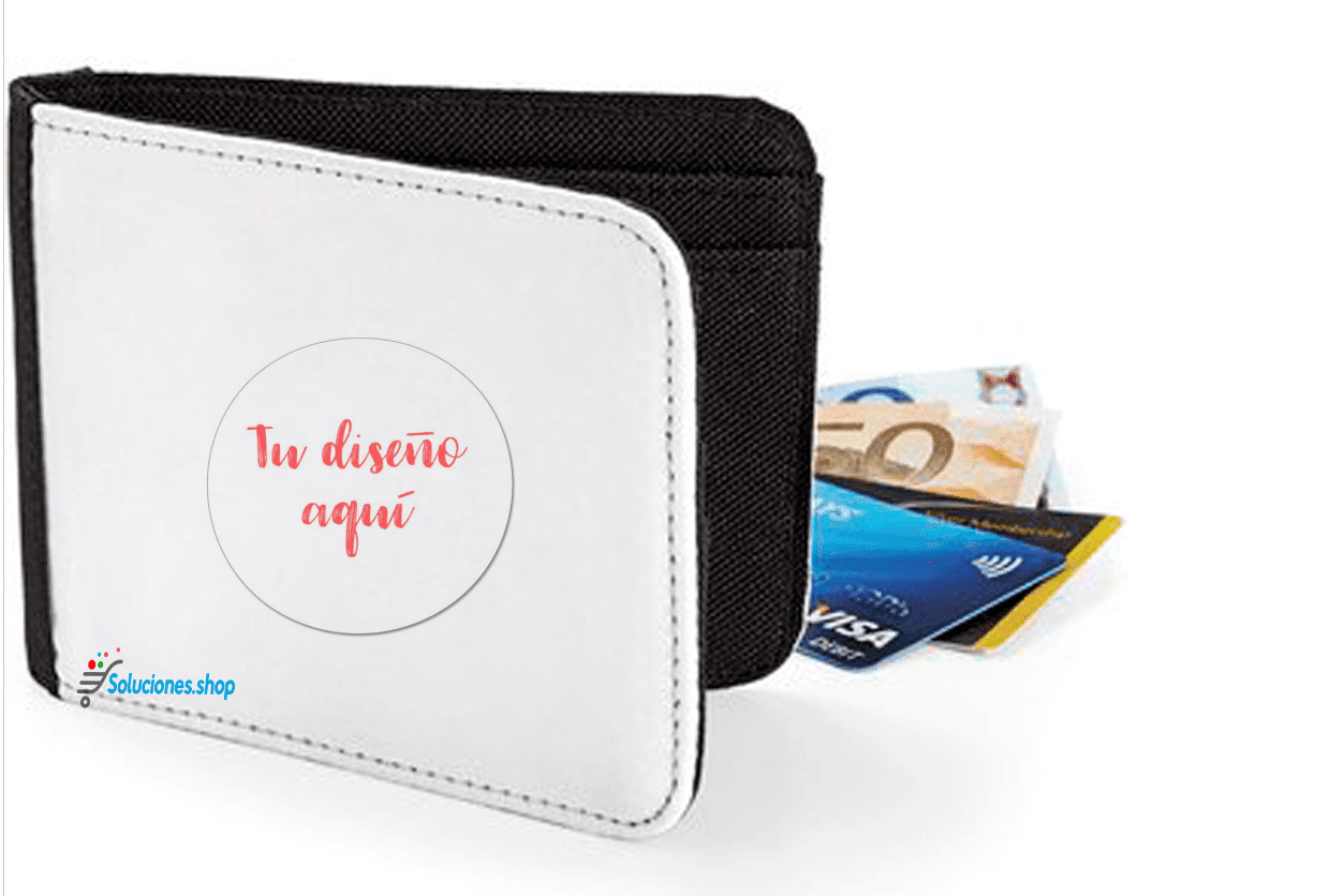 Billetera-de-Hombre-Personalizada-en-Cuerina-Regalo-2.png Billetera-de-Hombre-Personalizada-en-Cuerina-Regalo-2.png
