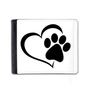 Billetera de Hombre Personalizada en Cuerina + Regalo