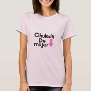 Blusa-de-Algodon-personalizada-con-vinilo-textil-2.jpg