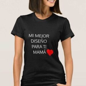 regalos día de la mujer, tazas personalizadas día de la mujer, camisetas feministas, llaveros con frases de empoderamiento, termos reutilizables con diseño, cuadros decorativos inspiradores