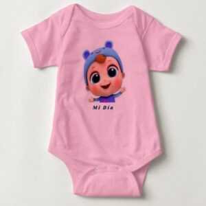 Body-Para-Bebe-Con-tu-diseno-favorito-a-tu-gusto-3.jpg