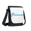 Bolsa Bandolera Promocional Personalizada