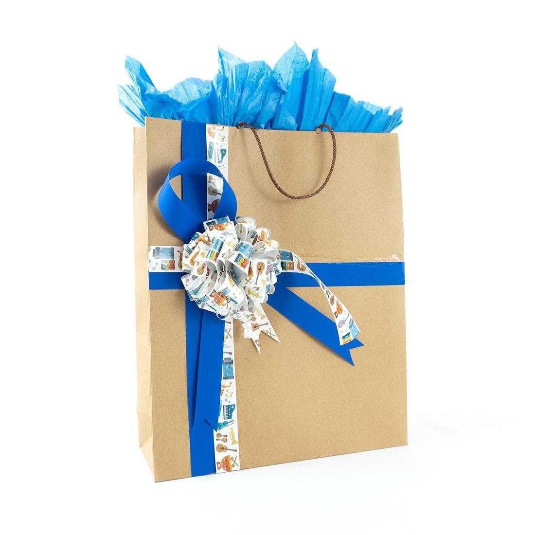 Bolsa-decorada-para-tu-regalo-ideal-2.jpg