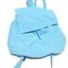 Bolso para Kinder