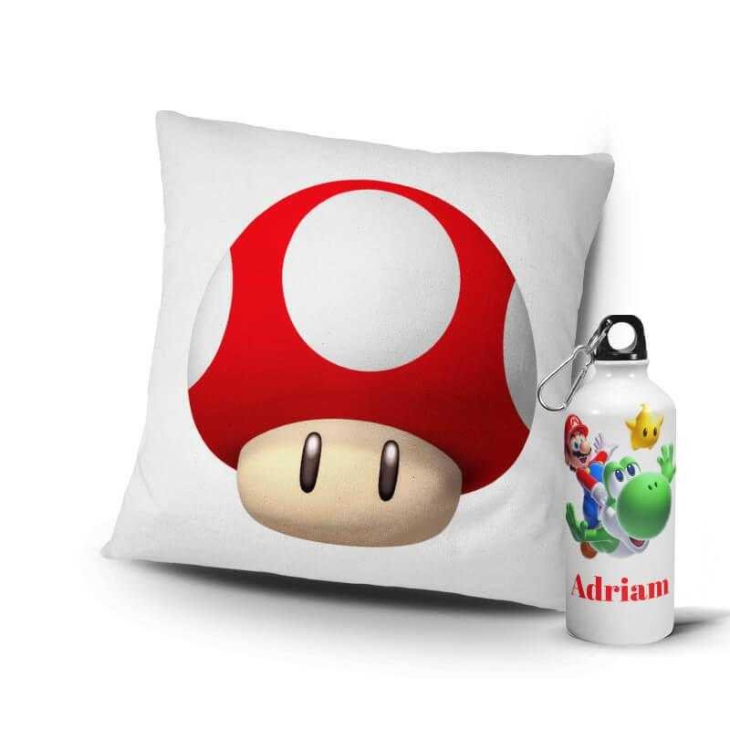Taza, Almohada, Personalizada, Diseño, Único, Regalo, Impresión, Microondas, Lavavajillas, Práctica, Duradera, Cómoda, Relajación, Café, Bebida caliente.
