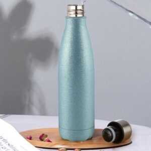 Donde comprar en Costa Rica Botellas de Acero Personalizadas | Soluciones Shop