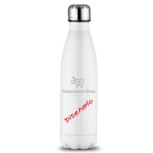 Botella-de-acero-inoxidable-500ml-y-termoaislante.jpg