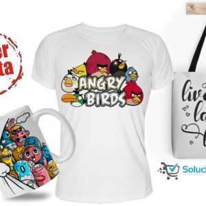 Box regalos Personalizados | Camisa | Taza | Bolsa de compras