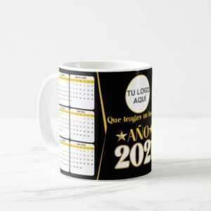 CALENDARIO-2021-1.jpg