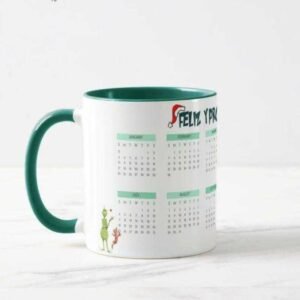 CALENDARIO-2021-REGALO-PERSONALIZADO-1.jpg