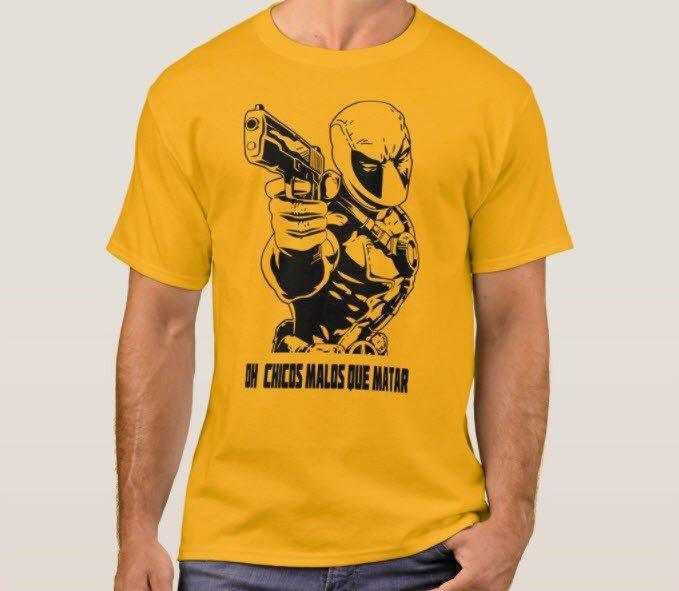 CAMISA-PERSONALIZADA.jpg