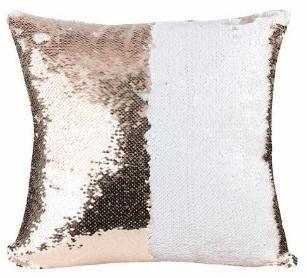 CATALOGO_page33_image455.jpg