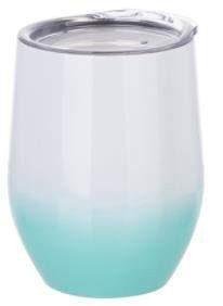CATALOGO_page80_image395.jpg