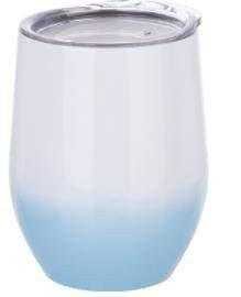 CATALOGO_page80_image397.jpg
