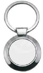 CATALOGO_page80_image440.jpg